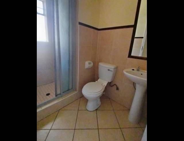 0 BEDROOM APARTMENT FOR SALE IN KARENPARK